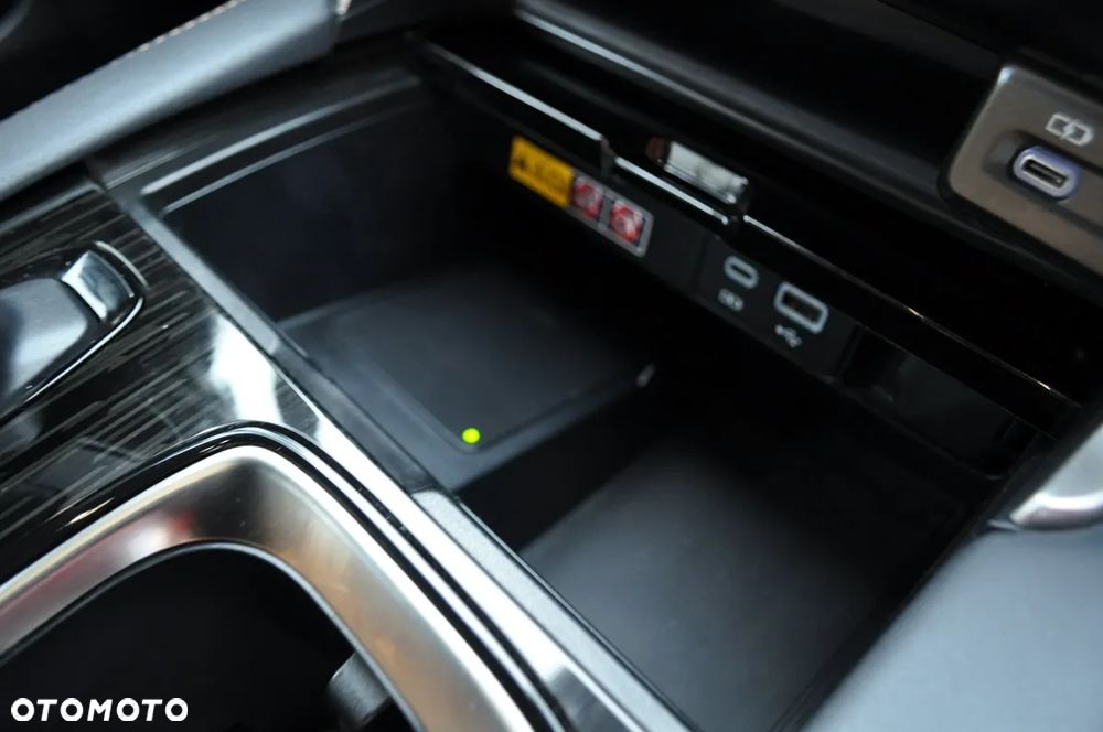 Lexus RX 450h+ Prestige - 26