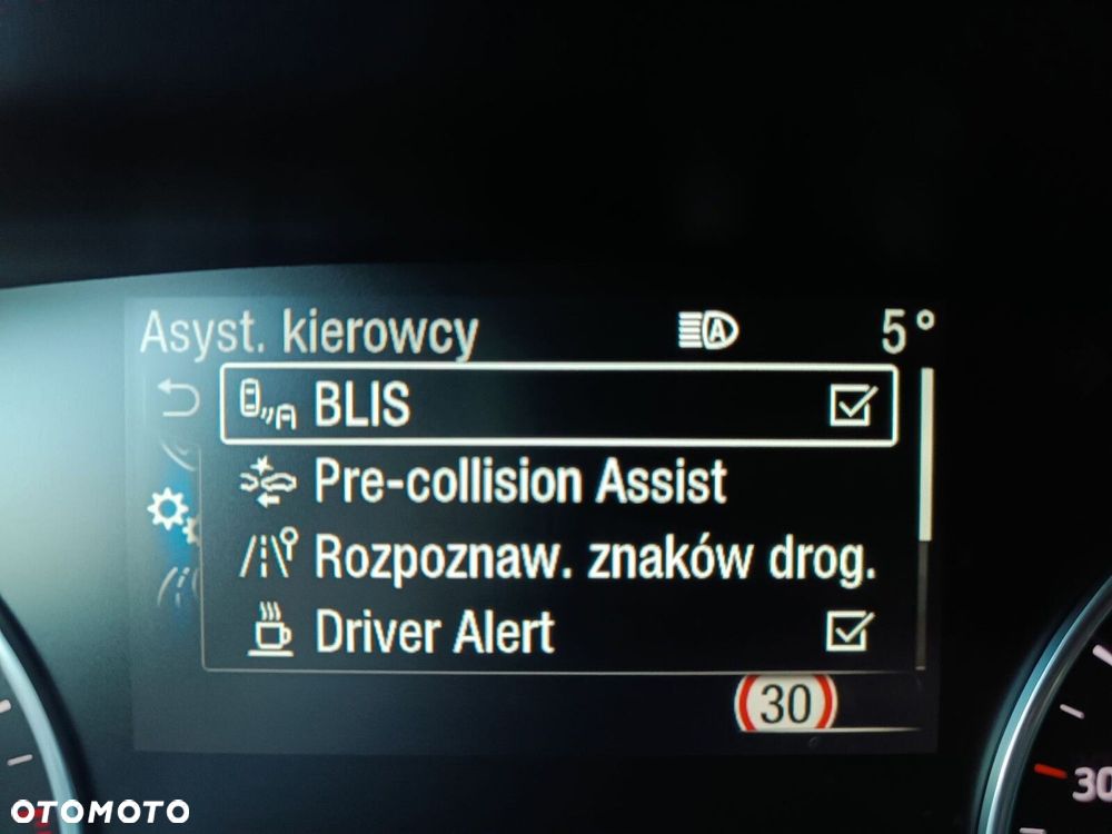 Ford EcoSport 1.0 EcoBoost Titanium ASS - 16