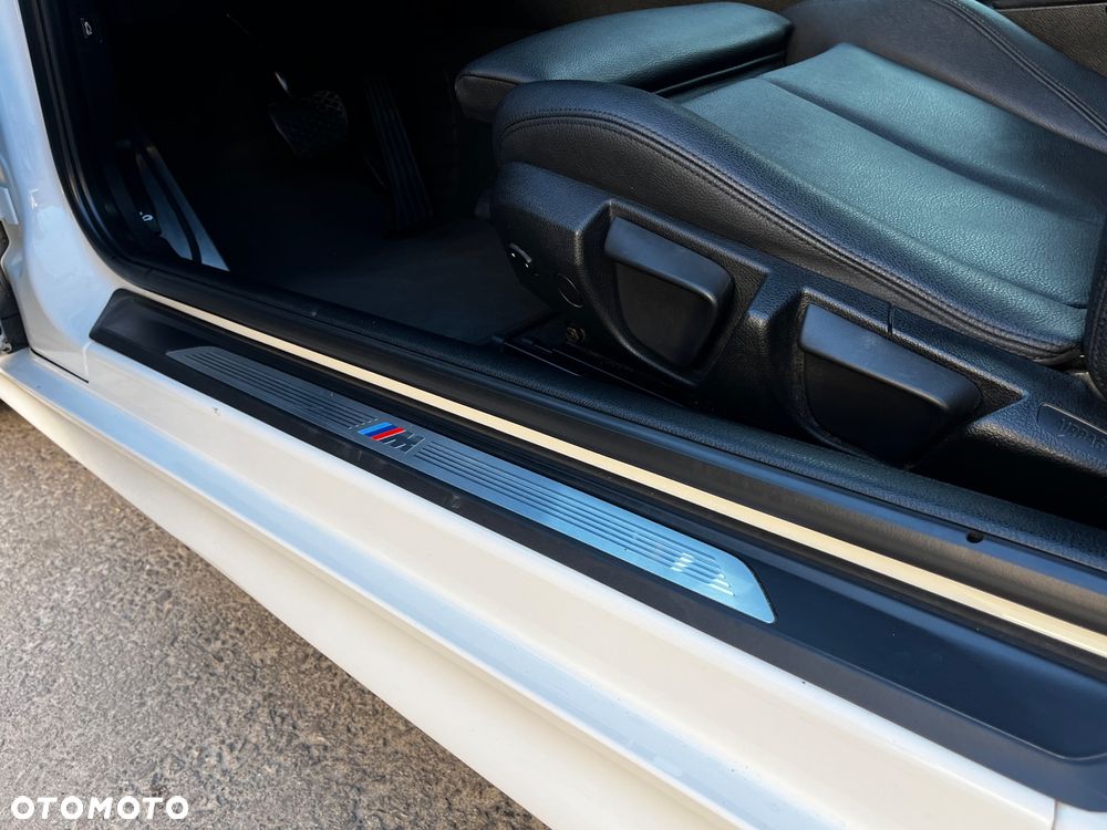 BMW Seria 2 230i M Sport - 23