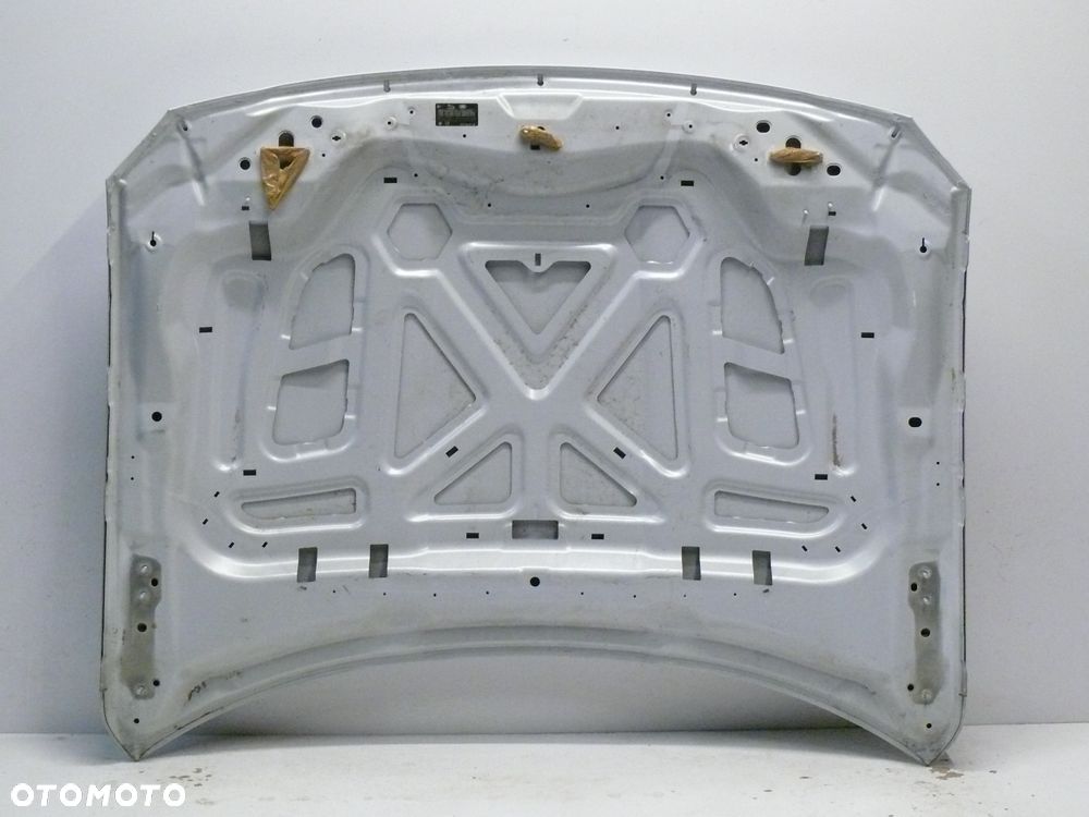 MASKA JAGUAR XE XE-S XE-R X760 GX73 2015 2020 - 2