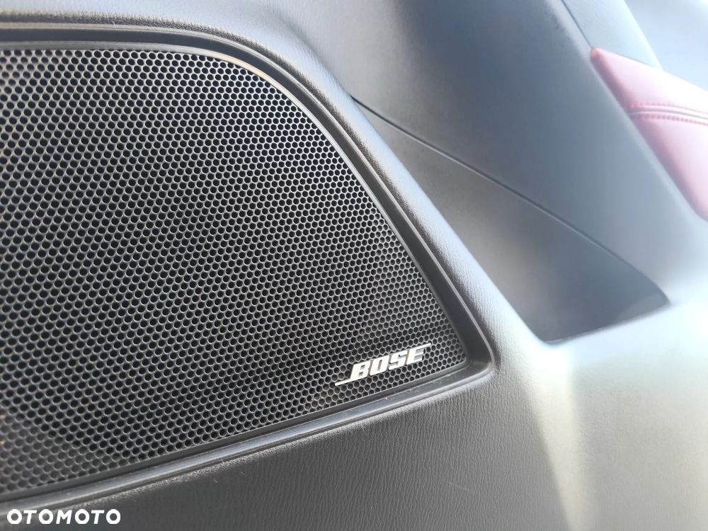 Mazda CX-3 1.5 D Skypassion i-ELoop AWD - 14