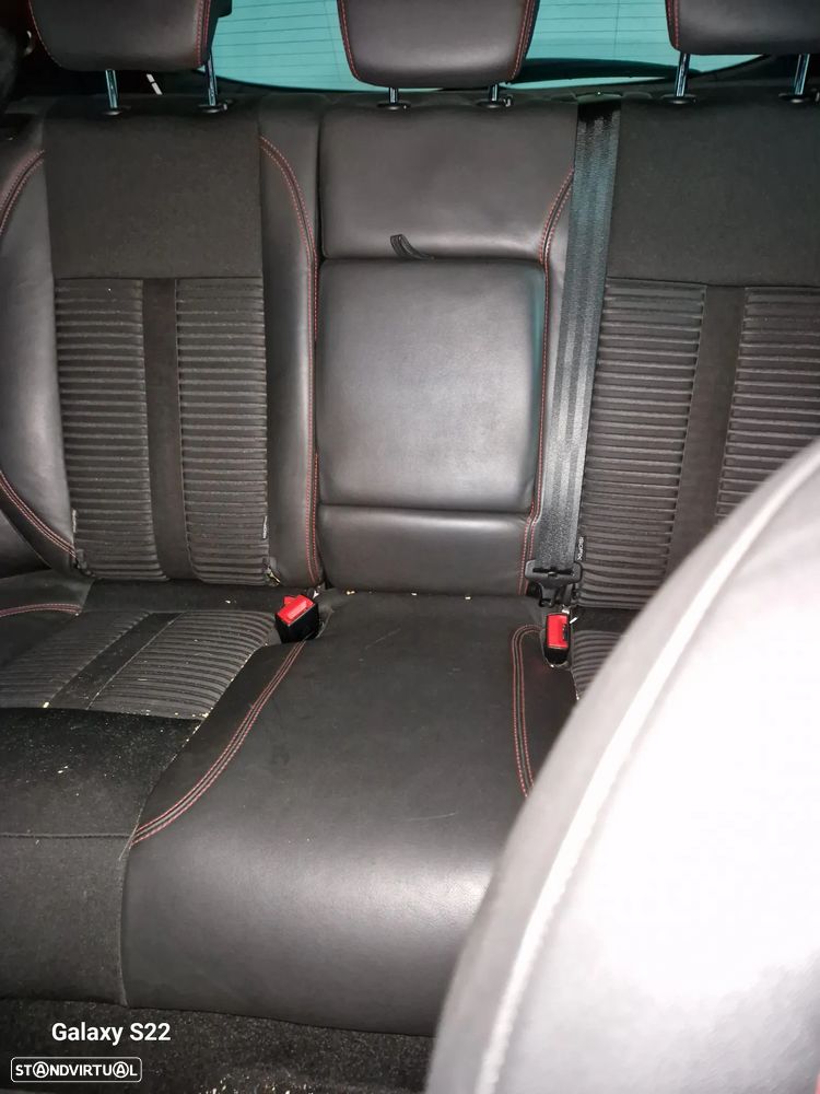 Alfa Romeo Giulietta - 16