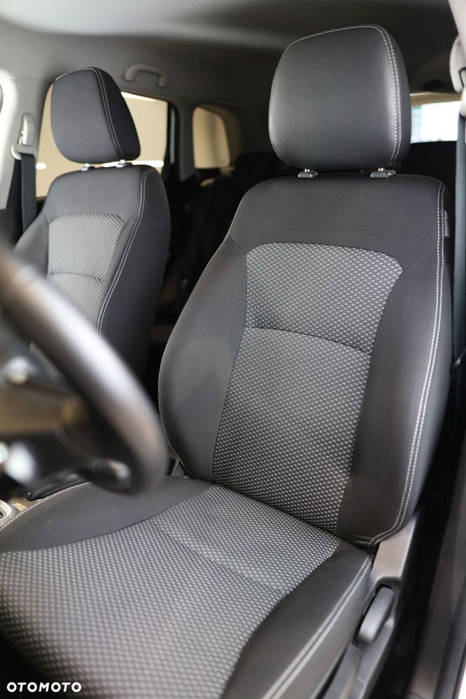 Suzuki Vitara 1.6 Comfort 2WD - 8