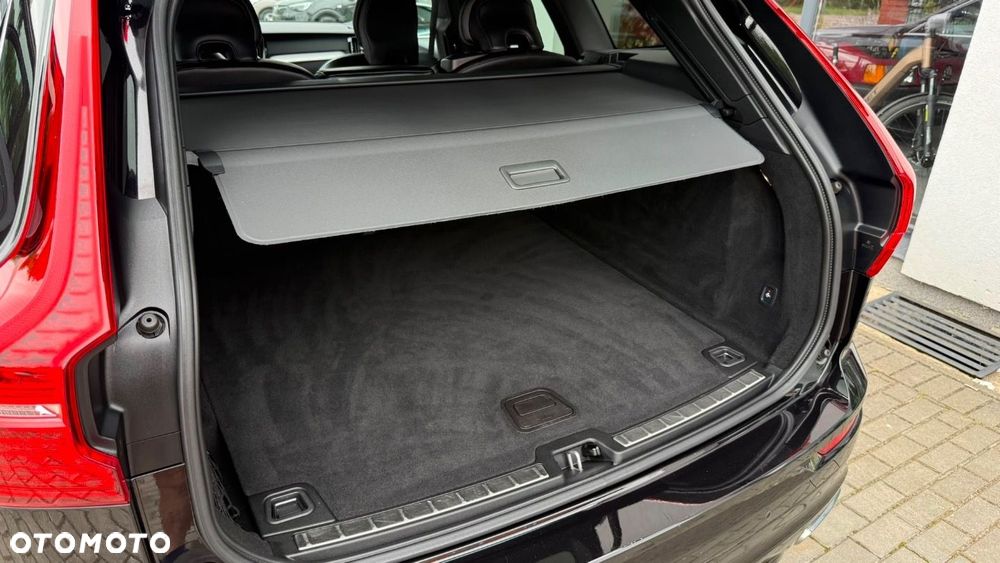 Volvo XC 60 - 29