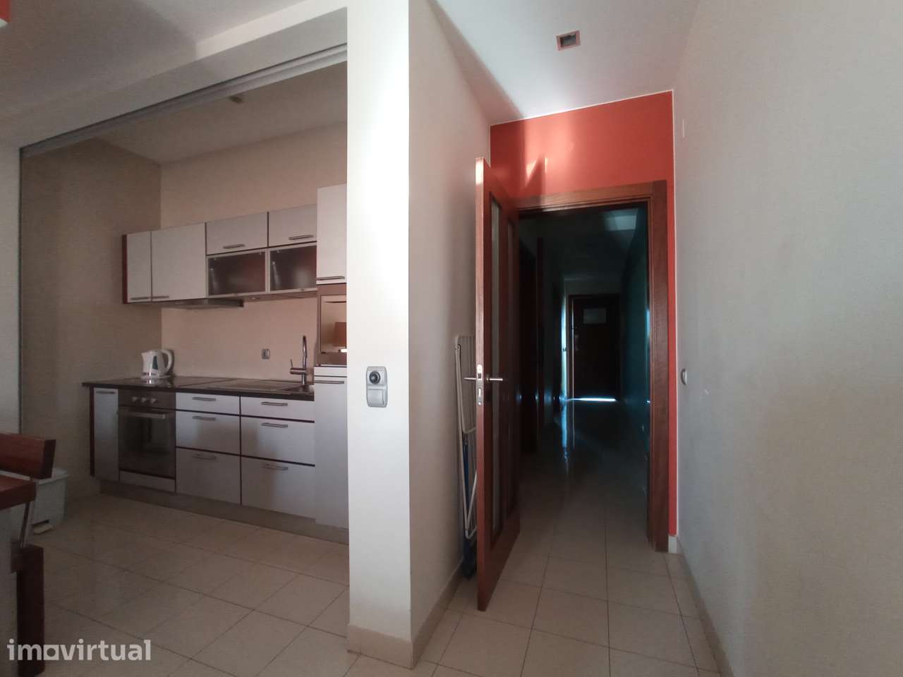 Apartamento em Albufeira, Albufeira - Grande imagem: 5/17