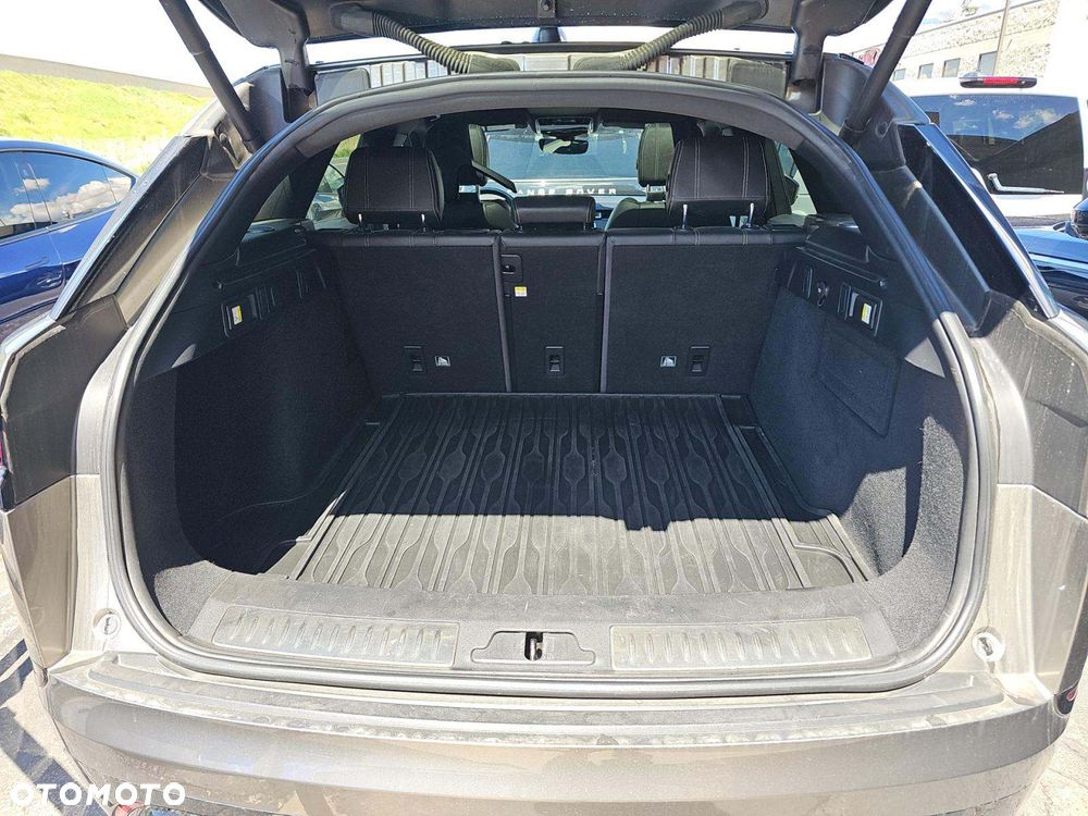 Land Rover Range Rover Velar 2.0 R-Dynamic SE - 12
