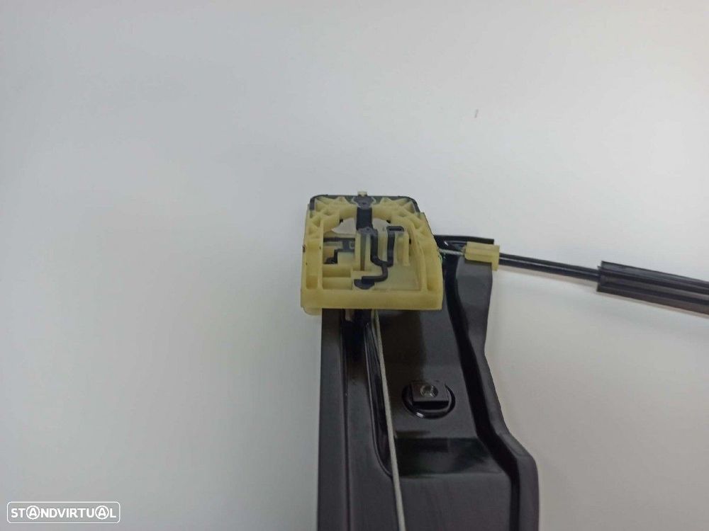 ELEVADOR FRENTE DIREITO FORD C-MAX (CEU) TREND PLUS - 8