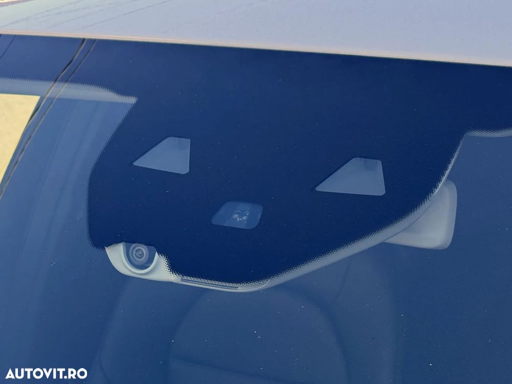 Mercedes-Benz GLC 220 d 4MATIC 9G-TRONIC - 36