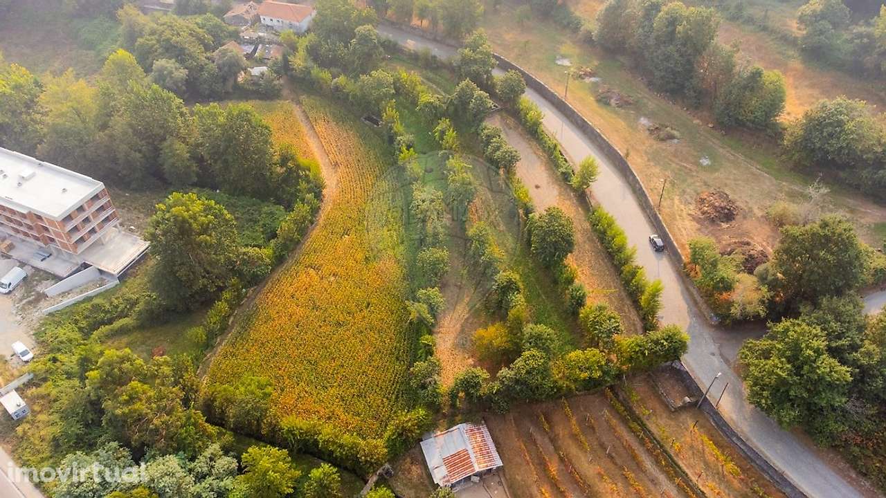 Terreno  para venda - Grande imagem: 3/7