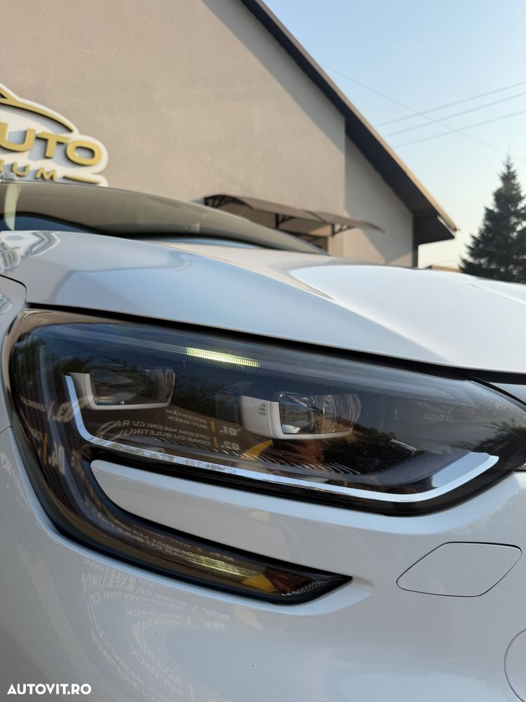 Renault Megane 1.5 dCi Sport Edition EDC - 18