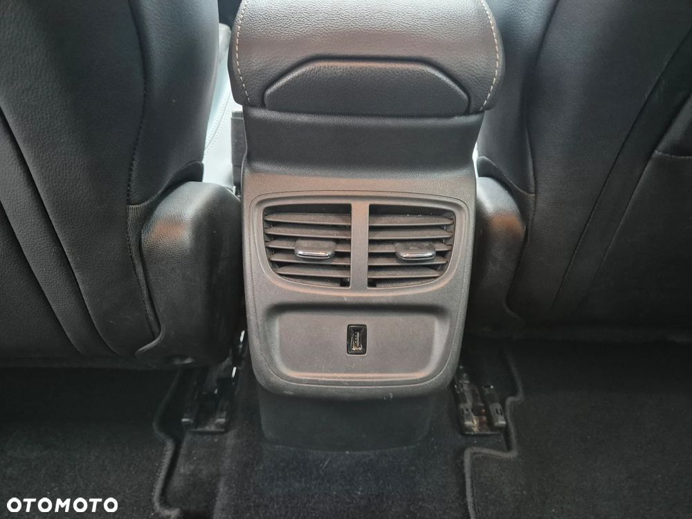 Opel Grandland X - 14