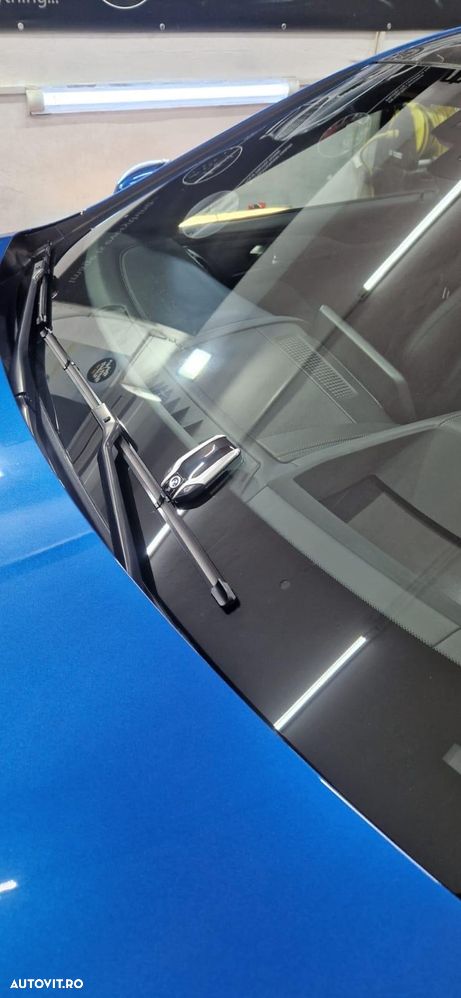 BMW M8 M850i xDrive AT - 9