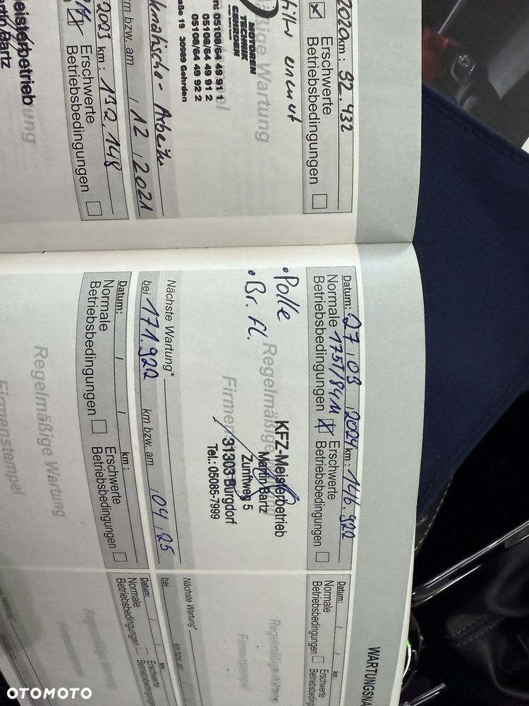 Peugeot 2008 1.6 BlueHDi Allure - 31