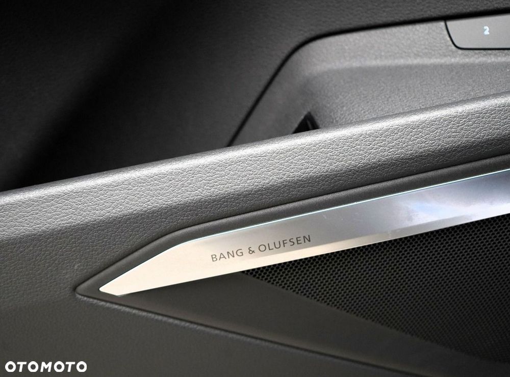 Audi e-tron Sportback - 25