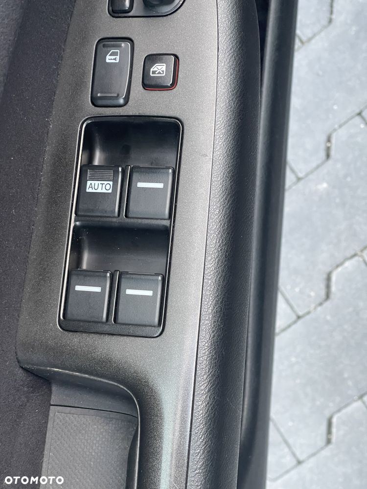Honda Accord 2.0 i Comfort - 10