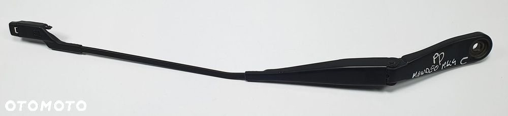 RAMIĘ WYCIERACZKI PRAWE FORD MONDEO MK4 7S71-17526-CC EUROPA - 1