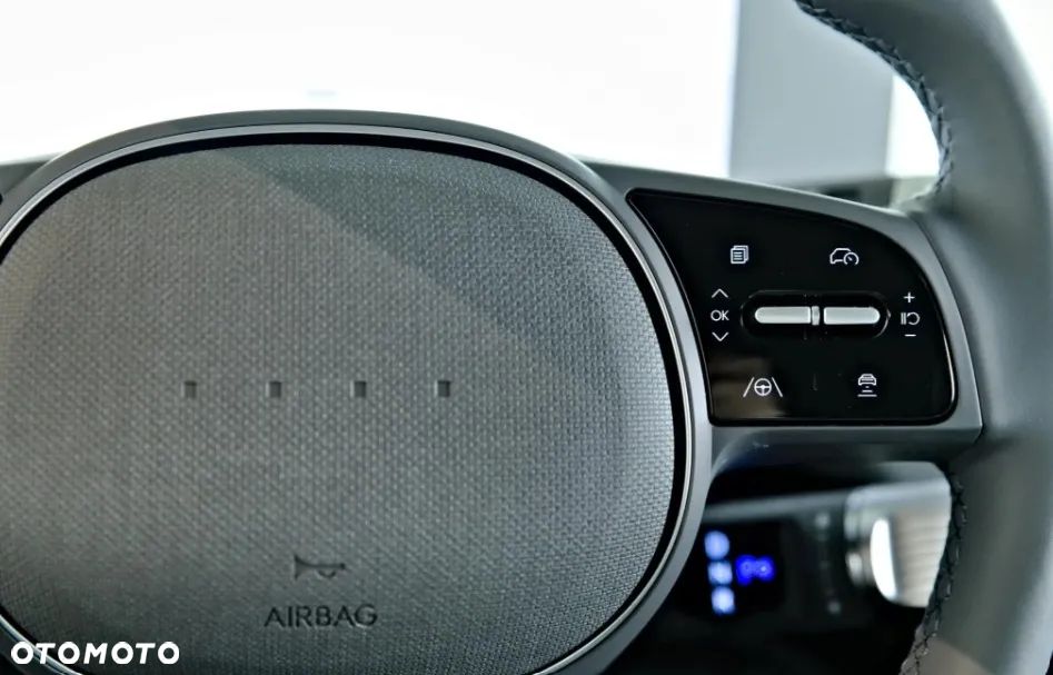 Hyundai IONIQ 5 77kWh Uniq 4WD - 37