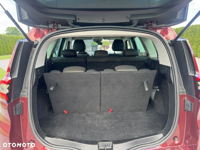 Renault Scenic - 24