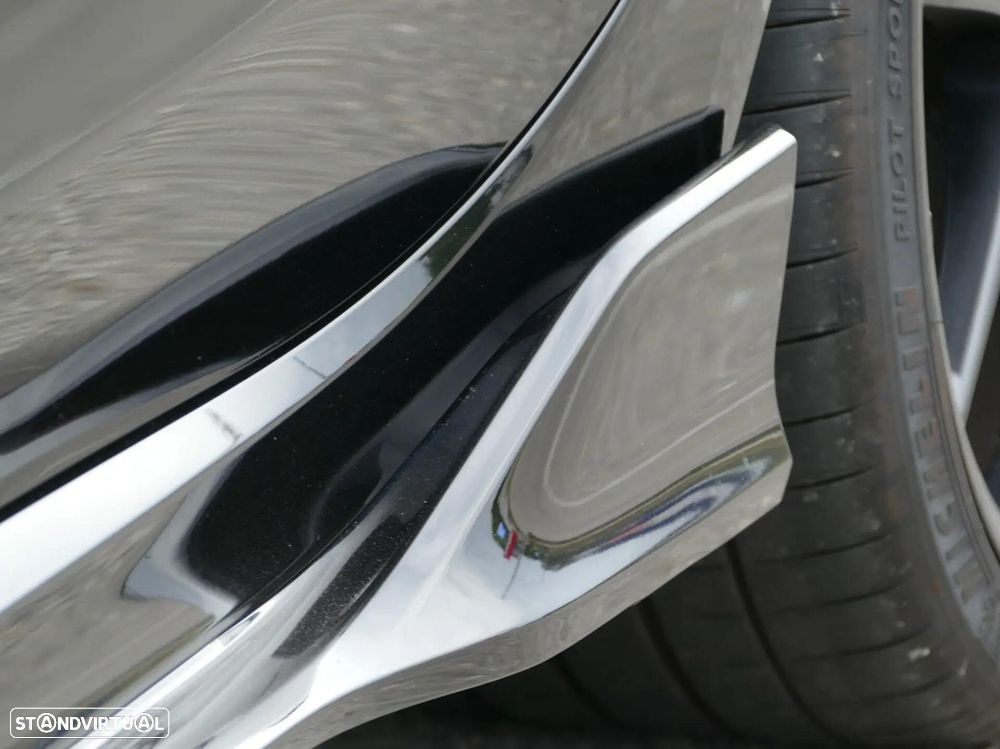 Honda Civic 2.0 i-VTEC Type-R - 13