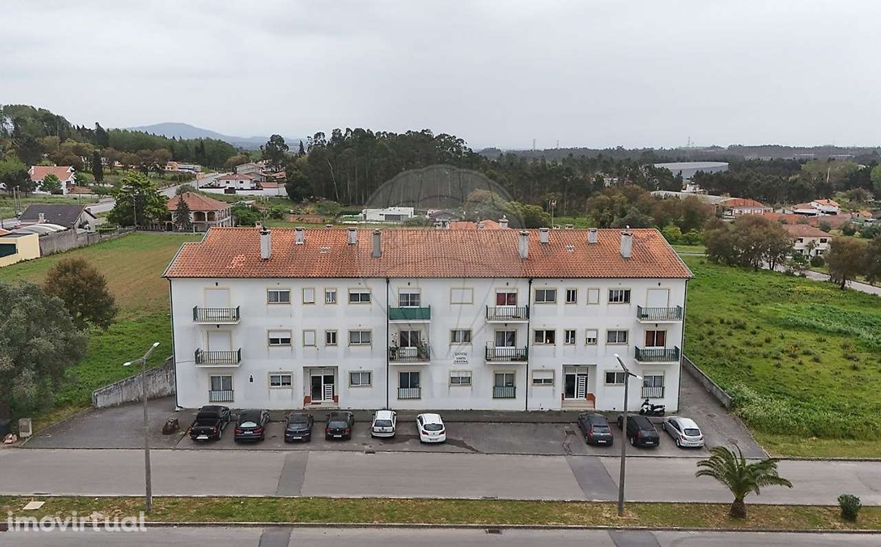 Apartamento T2 para venda - Grande imagem: 3/41