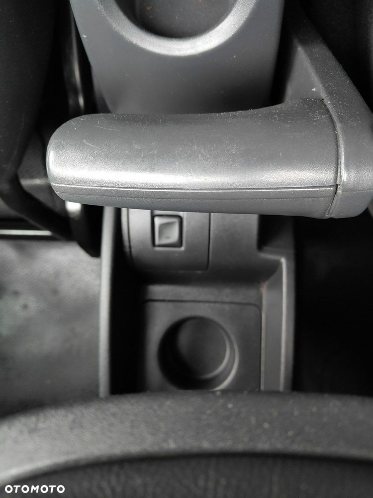 Renault Kangoo 1.5 dCi Zen - 16