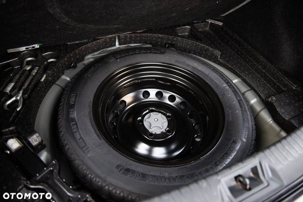 Nissan Qashqai 1.6 acenta - 7