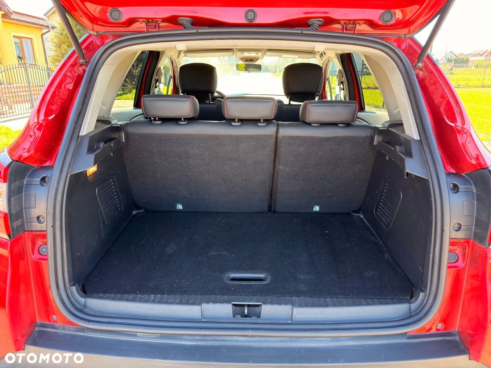 Renault Captur - 17
