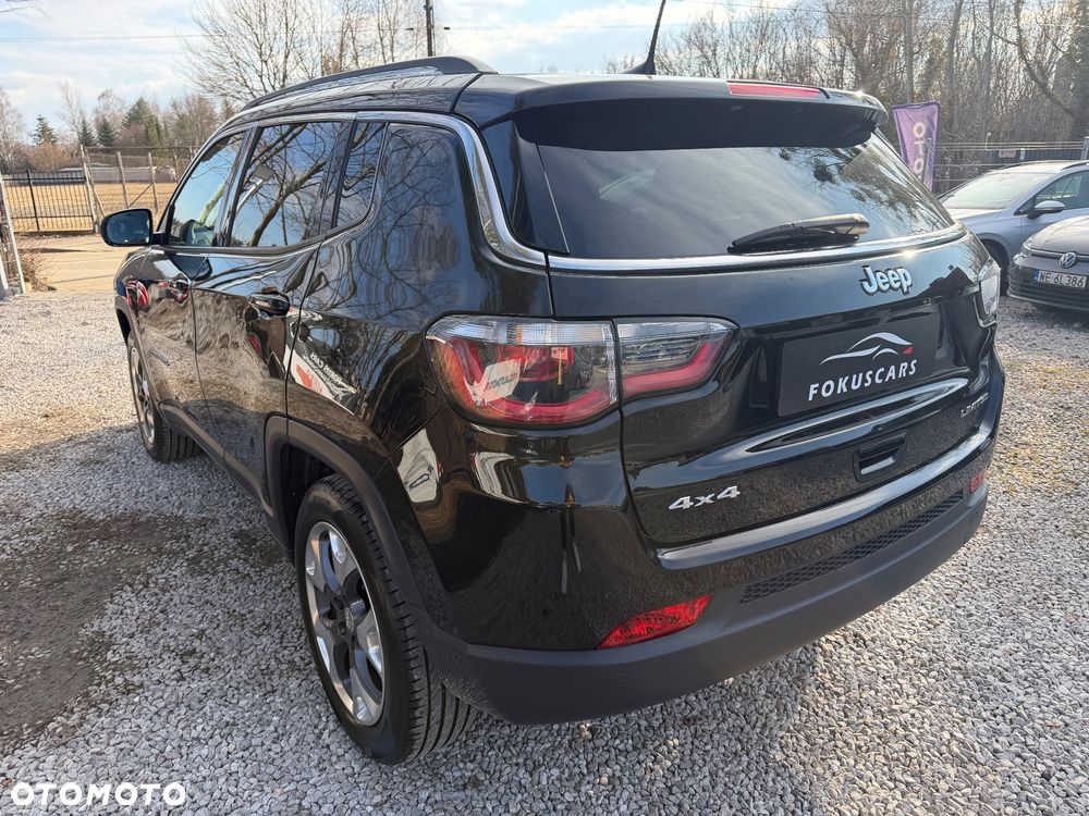 Jeep Compass ver-1-5-t4-mhev-limited-fwd-s-s-dct - 6