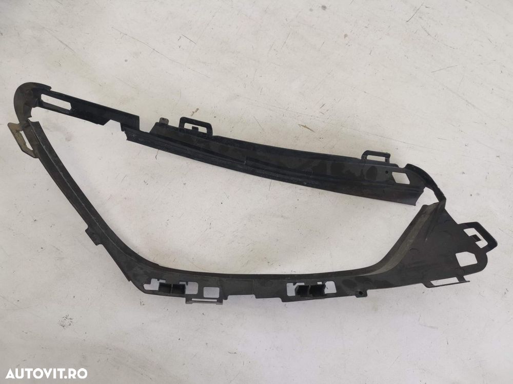 Ochelar Far Stanga Mercedes-Benz AMG GT W290 2018 2019 2020 2021 2022 - 3
