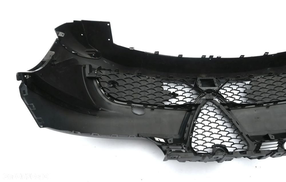 ALFA ROMEO TONALE 2022 - zderzak przód grill kratka spoiler ORYGINAŁ OE - 6