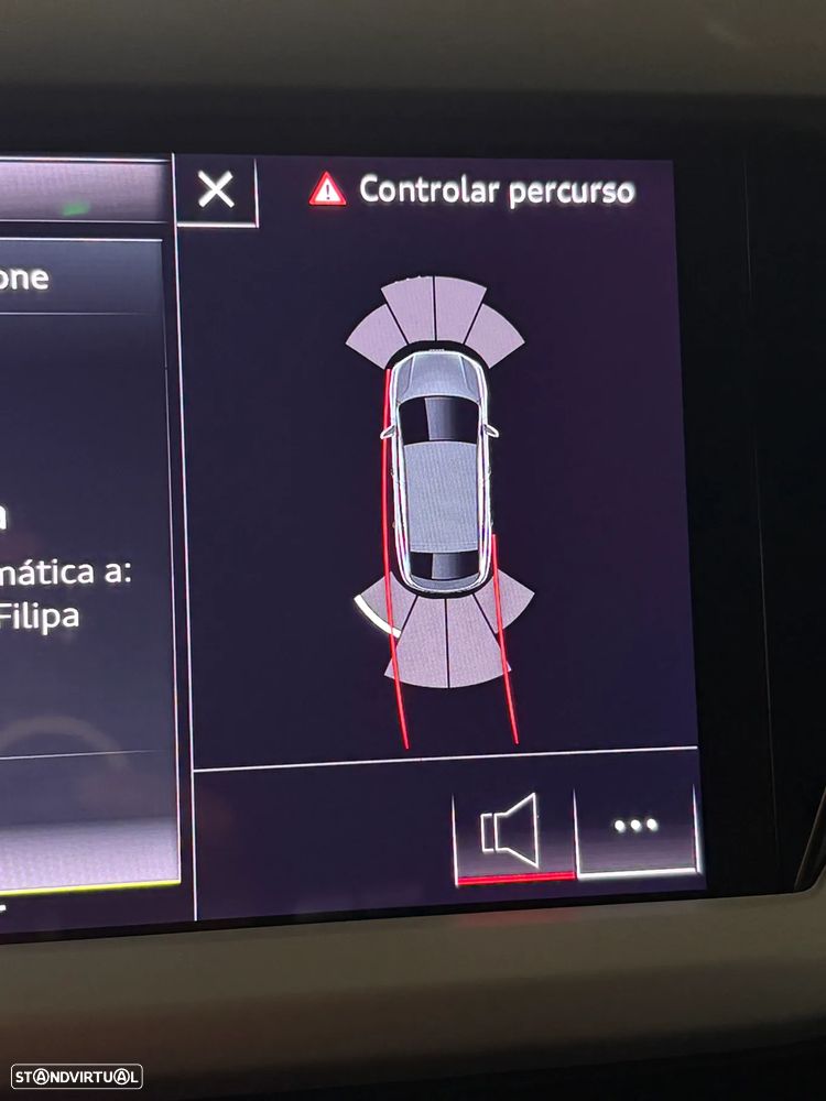 Audi Q4 Sportback e-tron 40 - 23