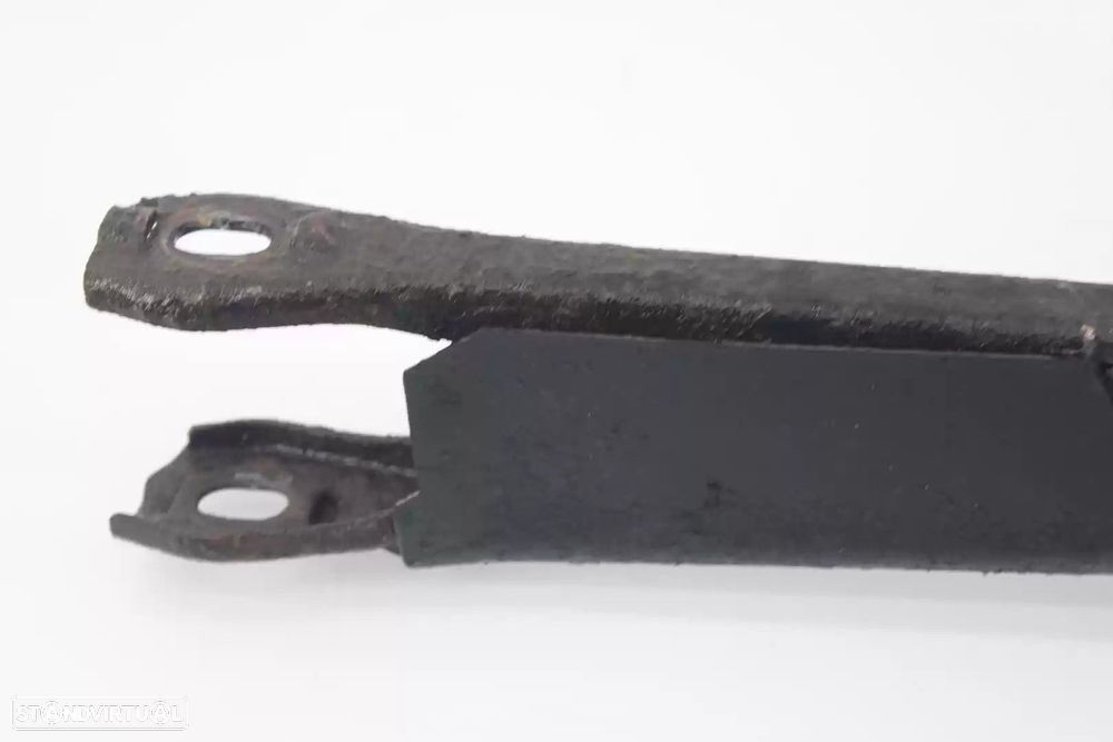 TIRANTE TRASEIRO ESQUERDO BMW X3 2006 -IZQUIERDA. - 4