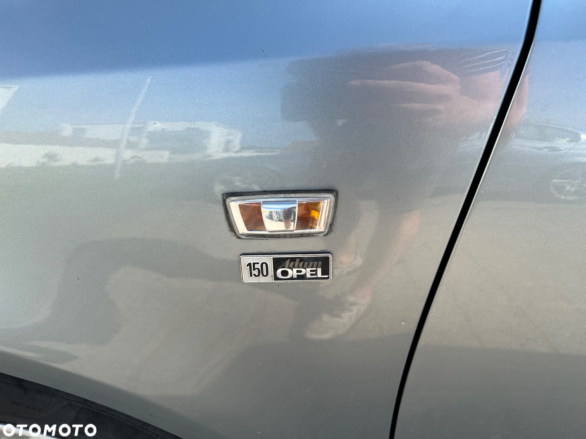 Opel Corsa 1.3 CDTI Edition 150 - 13