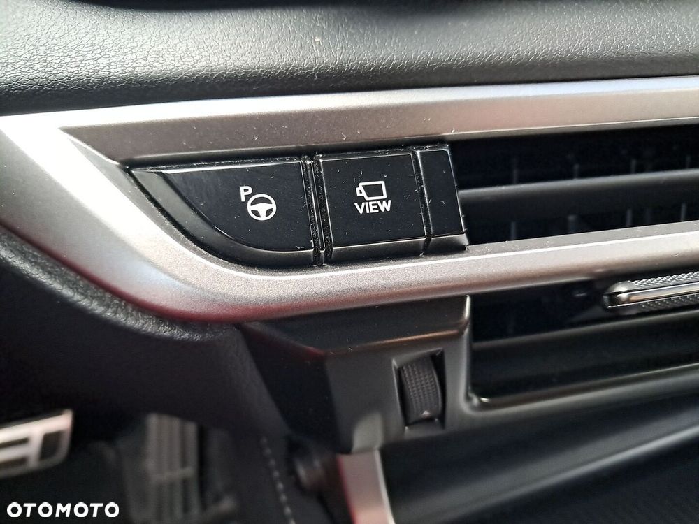 Lexus RX - 18