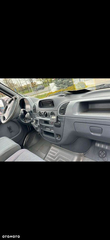 Iveco 35c15 - 38