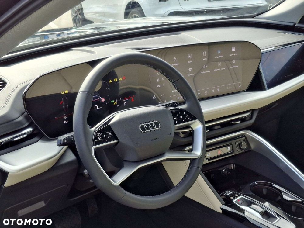 Audi Q5 - 26
