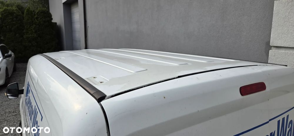 Fiat Doblo Maxi Active - 17