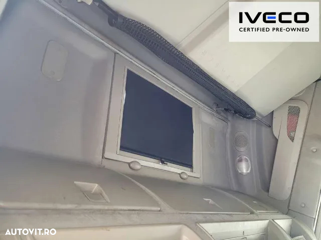 Iveco AS440S48T/P - 11