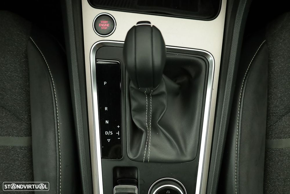 SEAT Ateca 1.5 TSI Xperience DSG - 13