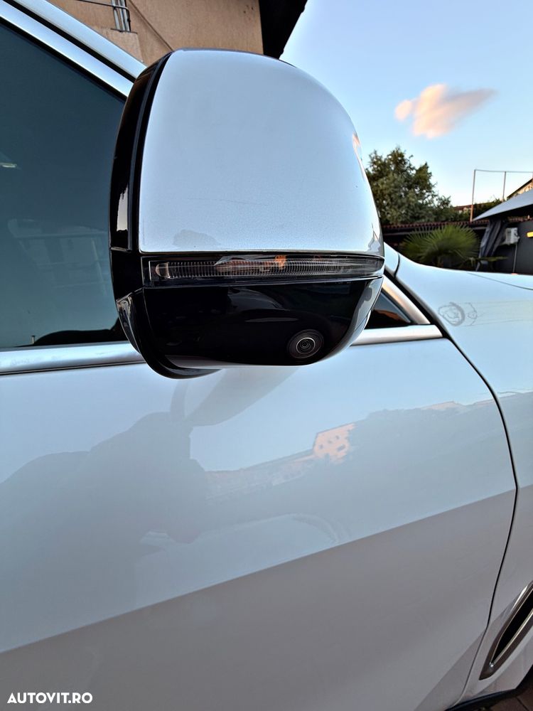 BMW X5 xDrive45e AT PHEV - 31