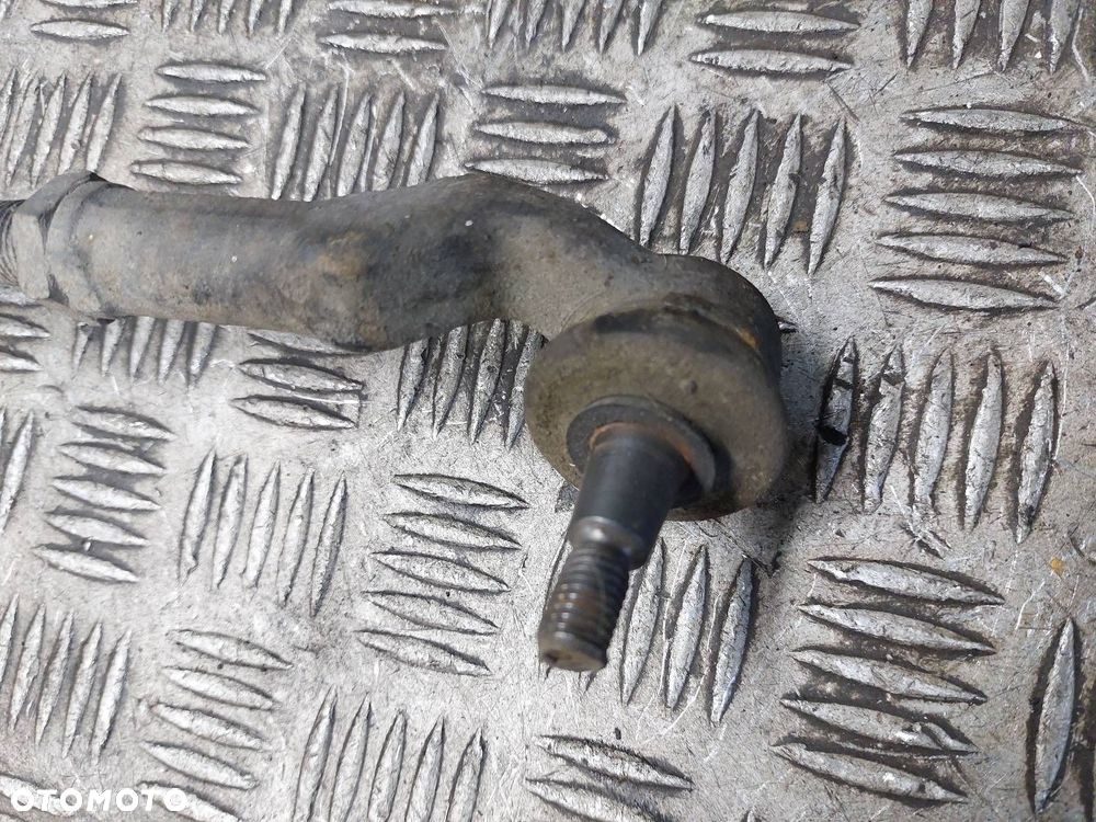 MAGLOWNICA PRZEKŁADNIA KIEROWNICZA VOLVO V50 I EU 30680945 ID: 239529 - 3