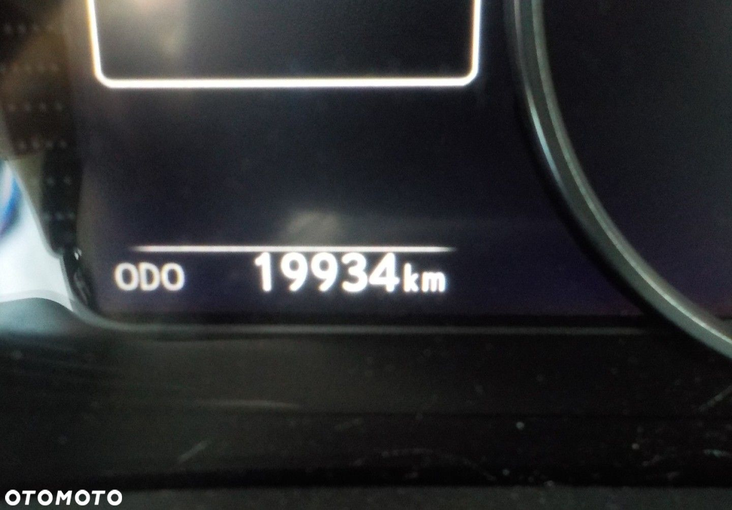 Lexus ES - 33