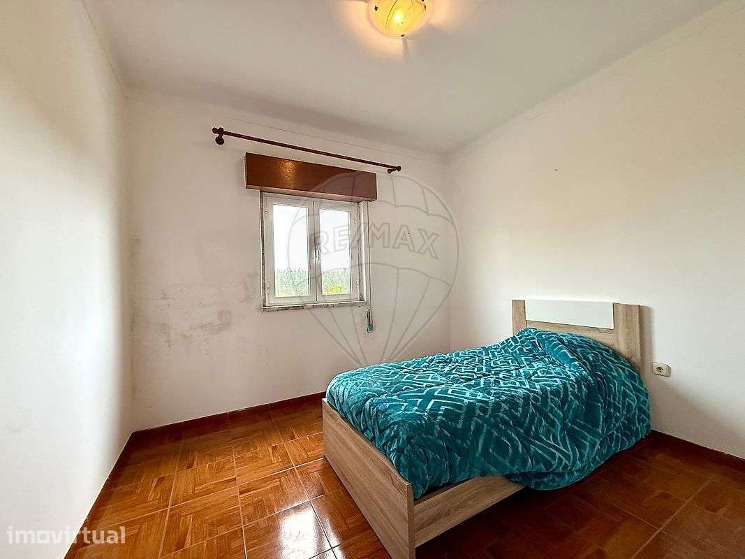 Apartamento T2 para venda - Grande imagem: 4/12