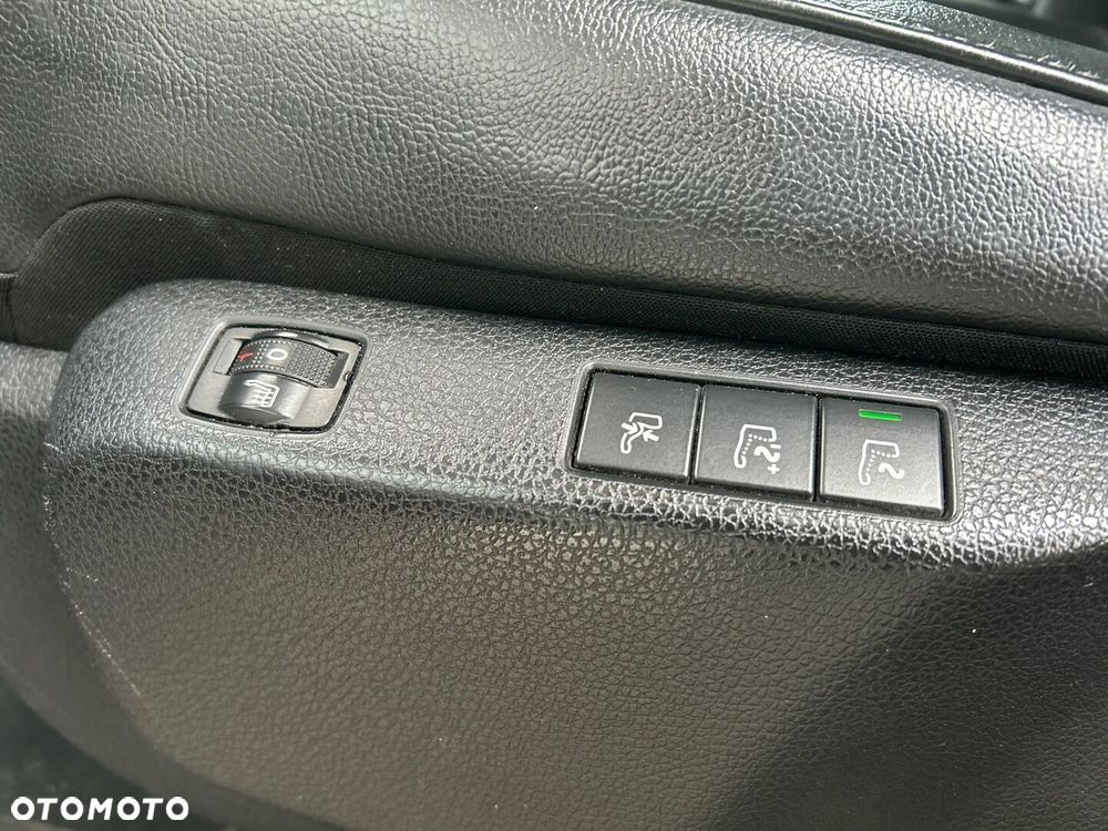 Toyota Proace Verso - 12