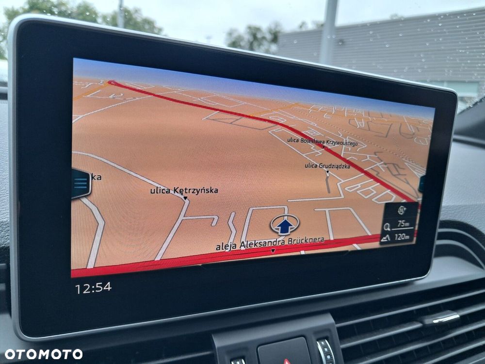 Audi Q5 - 23