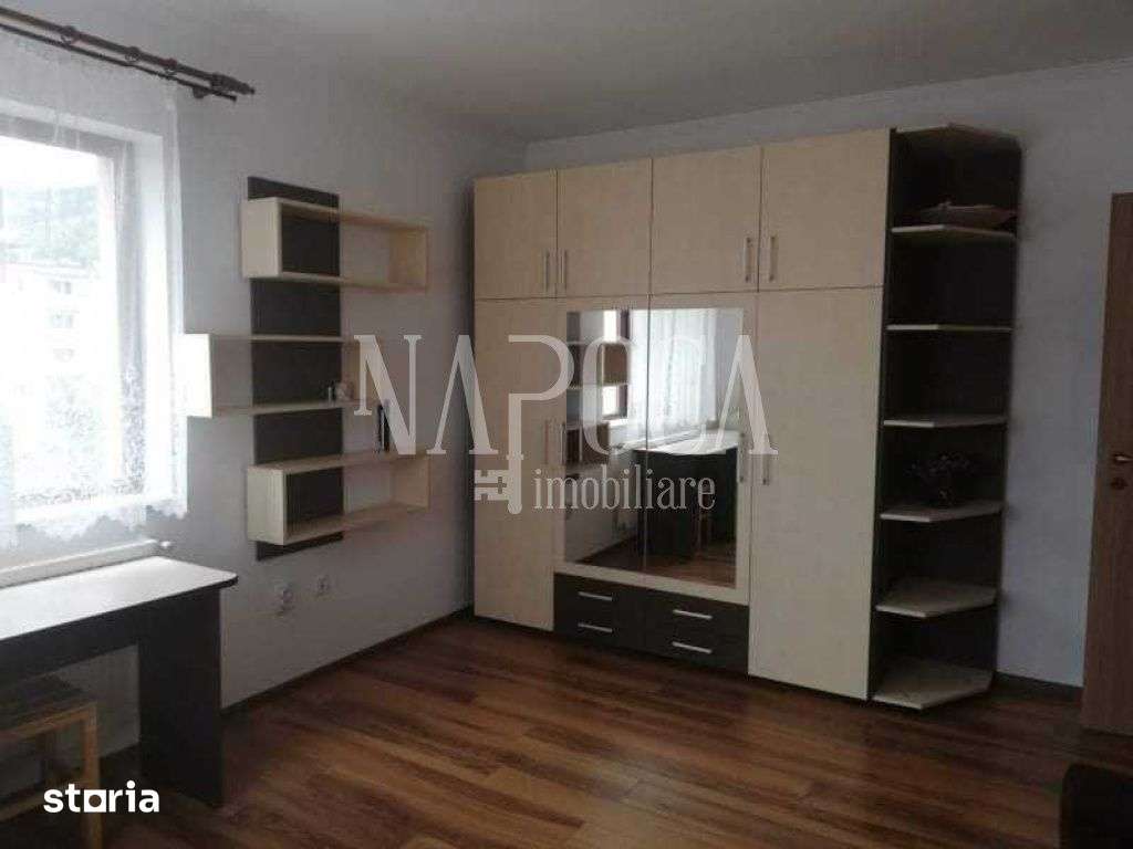 Apartament 3 camere de vanzare in Baciu — fotografia 2