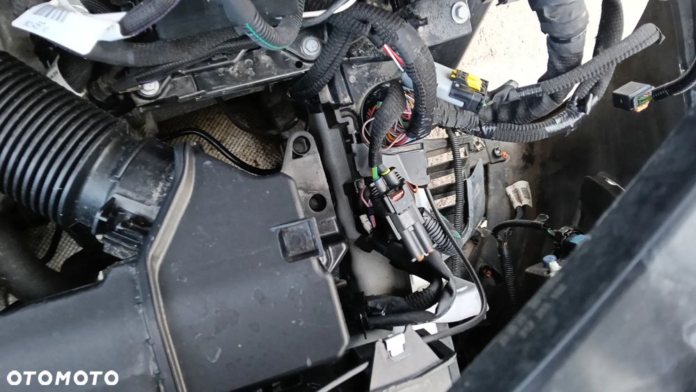 Toyota Proace City - 21