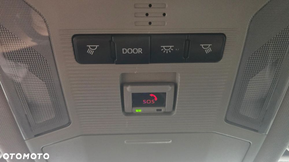 Toyota RAV4 - 14