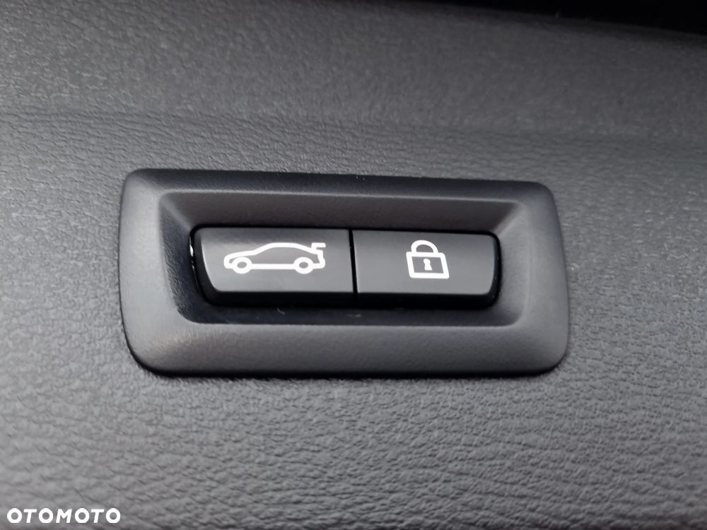 BMW X1 xDrive20d M Sport sport - 38