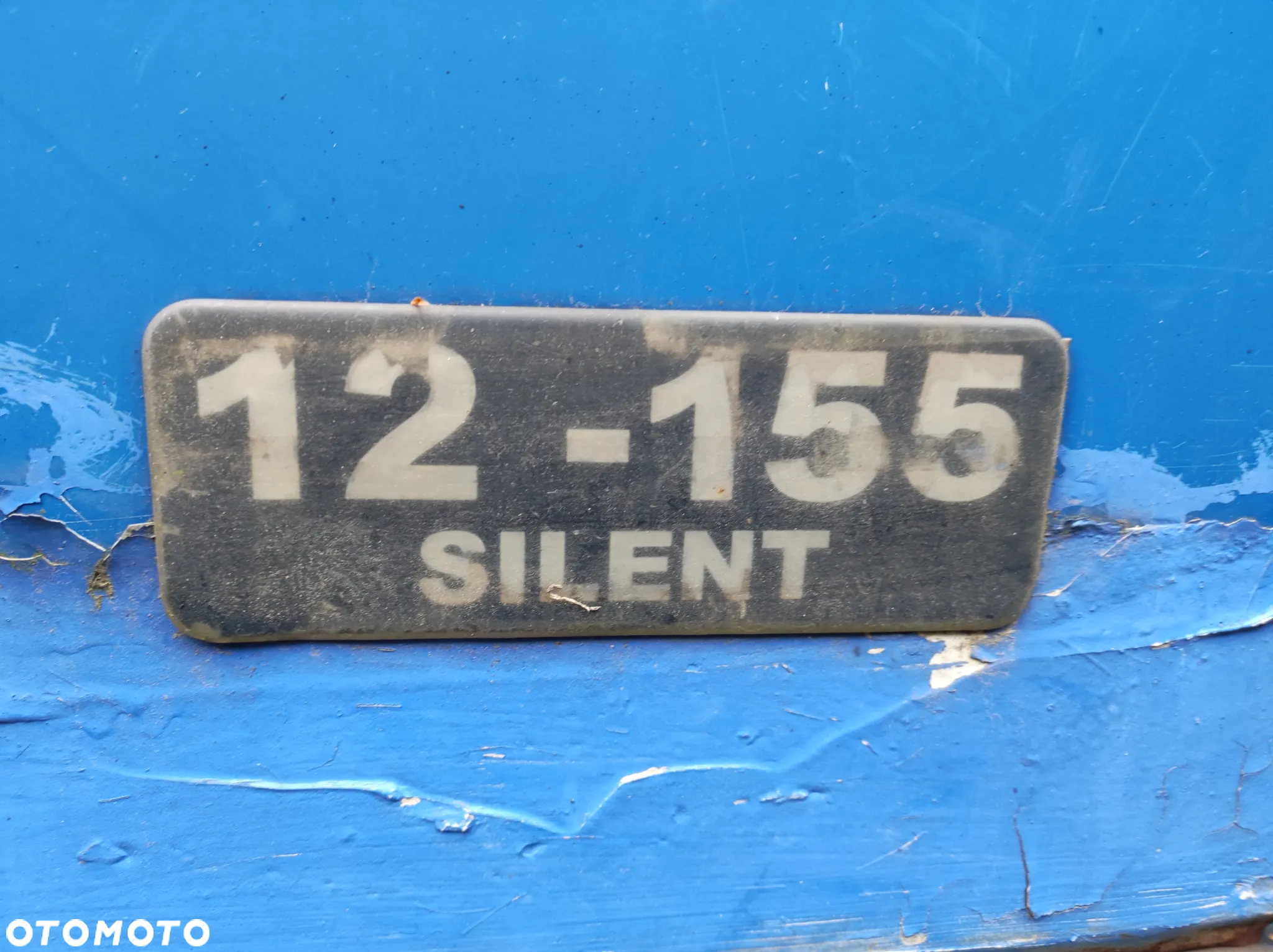 Star 12 155 - 10
